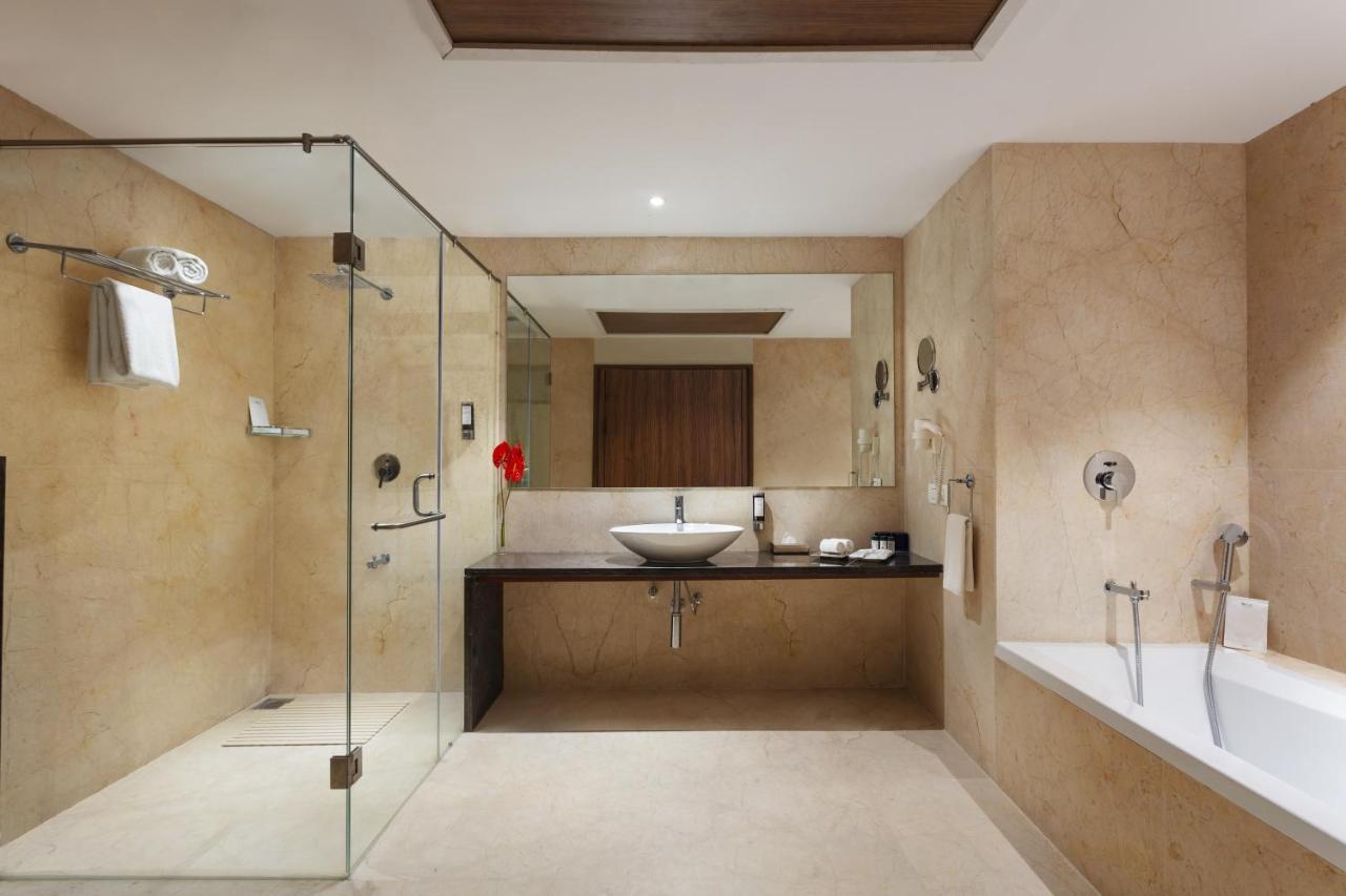 Executive Suite (20% F&B service and 20% Spa service),1613014170:JPEG